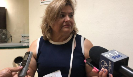 Niega tránsito multas por no usar cubrebocas