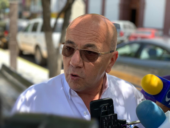 Busca SEDUMA irregularidades en nuevos fraccionamientos