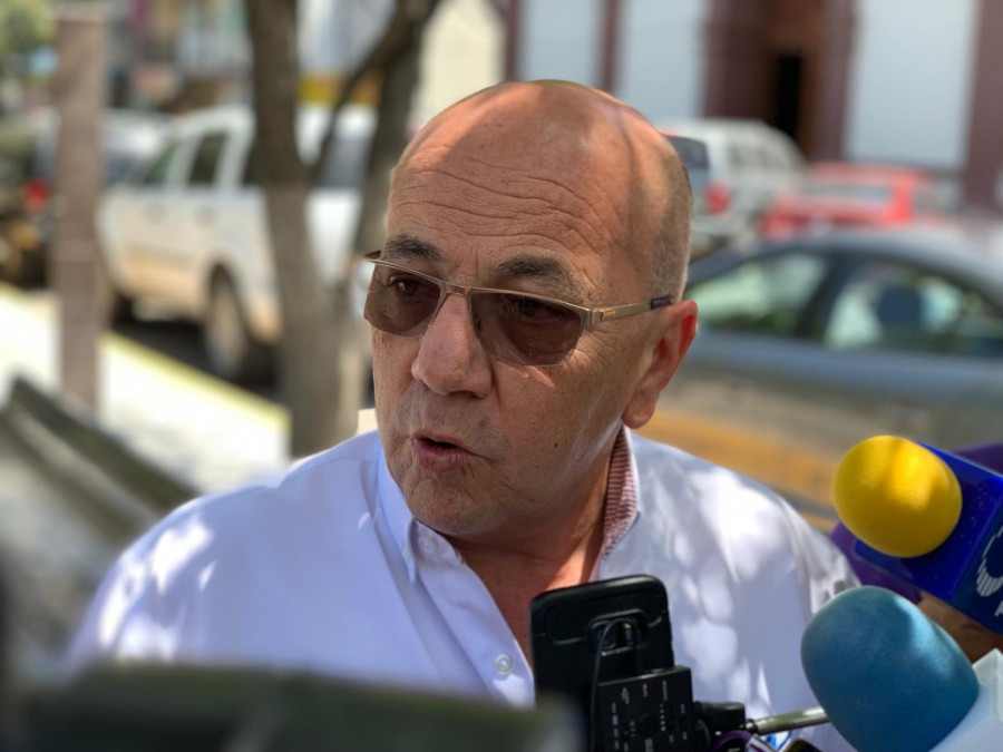 Busca SEDUMA irregularidades en nuevos fraccionamientos