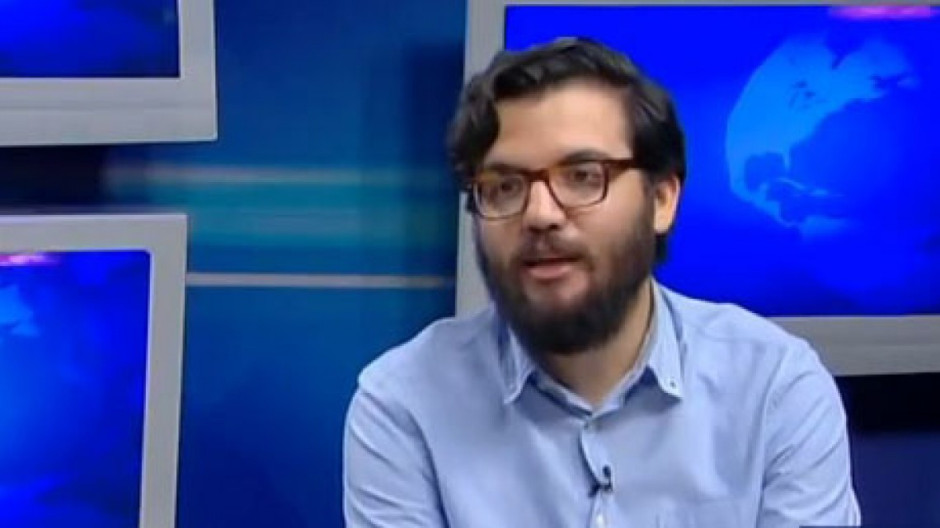 Piden a Gobierno acepte investigación 