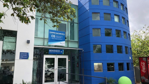 Ante altas temperaturas piden cuidado con alimentos 