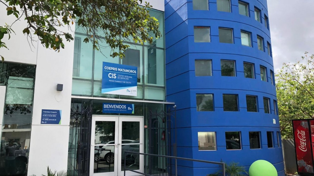 Ante altas temperaturas piden cuidado con alimentos 