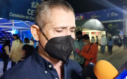 Se incrementa robo de auto partes en Victoria