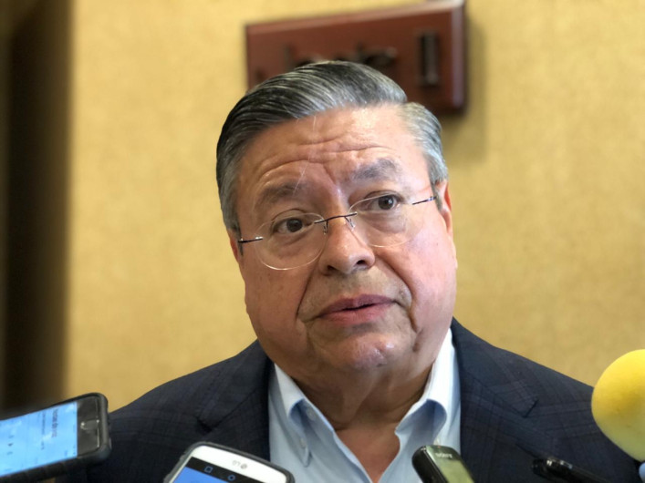 Preocupa a INDEX la falta de inversionistas 