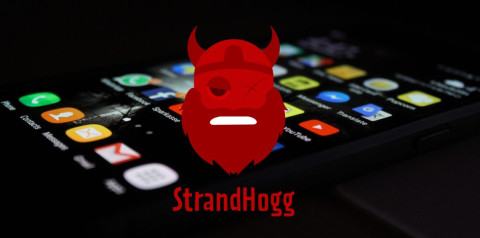 Android enfrenta un nuevo virus casi indetectable