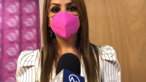 Expertos locales aplauden aplicación de nuevo etiquetado de alimentos