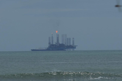 Realizan Secretaría de Desarrollo Energético y New Fortress evaluación de proyectos factibles para la comunidad