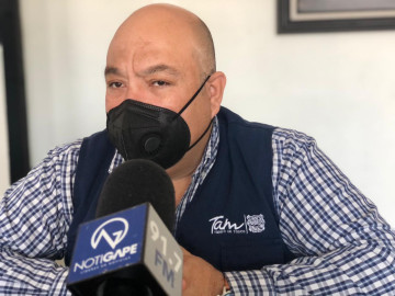 Políticas de Biden podría reducir deportaciones masivas: ITM