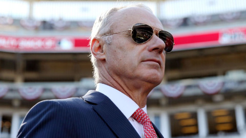 Si habrá temporada 2020: ESPN