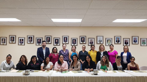 Impartirán taller de inteligencia emocional