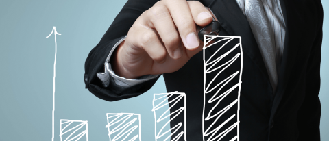 Negocios con mucha clientela y poca inversión