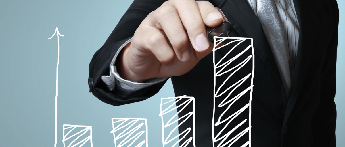 Negocios con mucha clientela y poca inversión