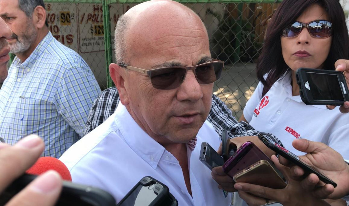 Exhortan a 25 negocios para que dejen de usar bolsas de plástico