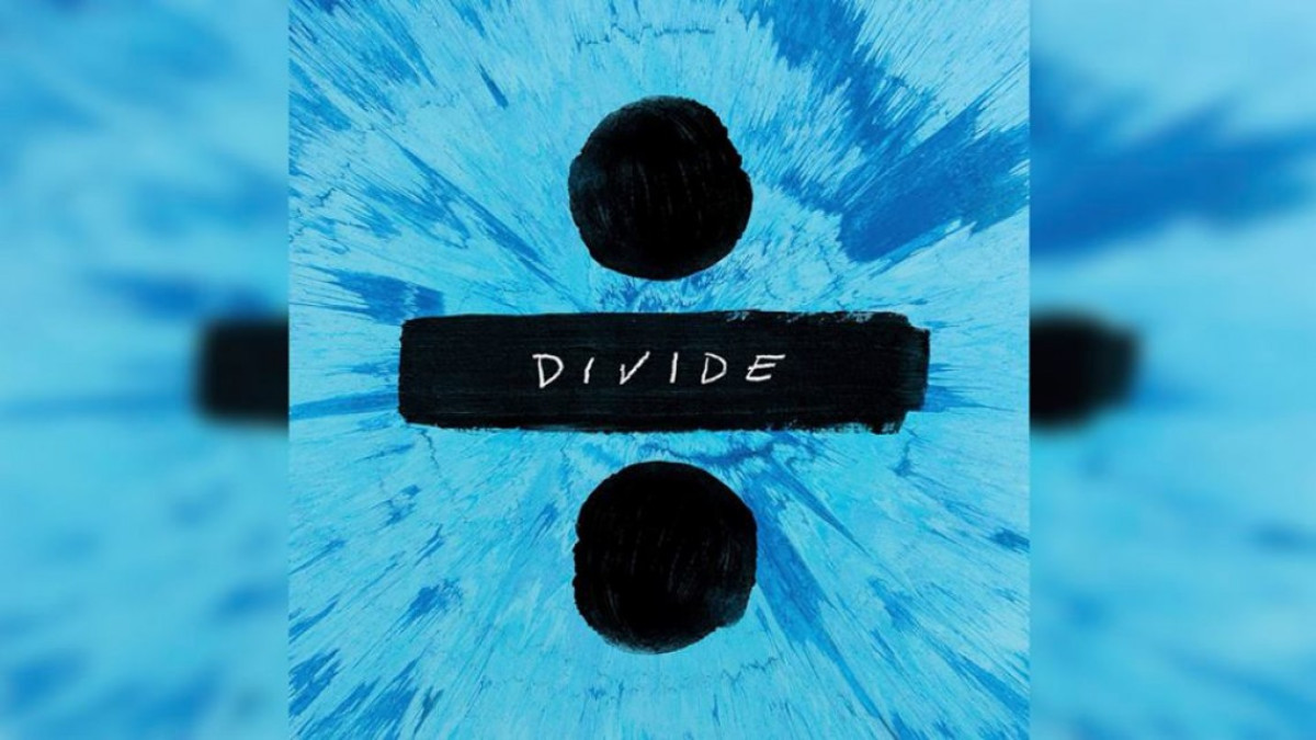 Ed Sheeran estrena nuevo sencillo, "How do you feel"