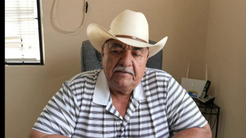 Iniciarán hoy, reuniones semanales de Agricultores con autoridades federales 