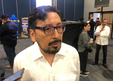 Reaperturan programas Jóvenes Construyendo el Futuro 