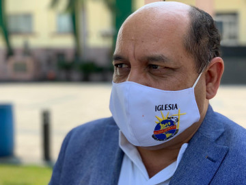 Depresión vino a la baja con reapertura de actividades  