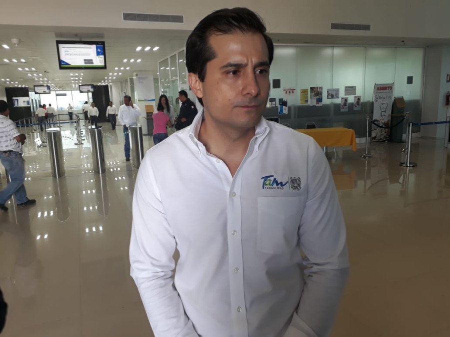 Microferias de empleo buscarán cubrir vacantes en 11 municipios