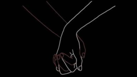 BlackOut Tuesday, el apagón musical para luchar contra el racismo