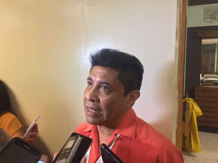 Aumenta la violencia intrafamiliar