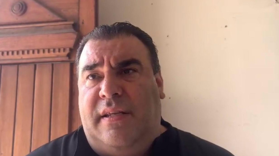 Multan a 50 este fin de semana en operativo antialcohol en Victoria