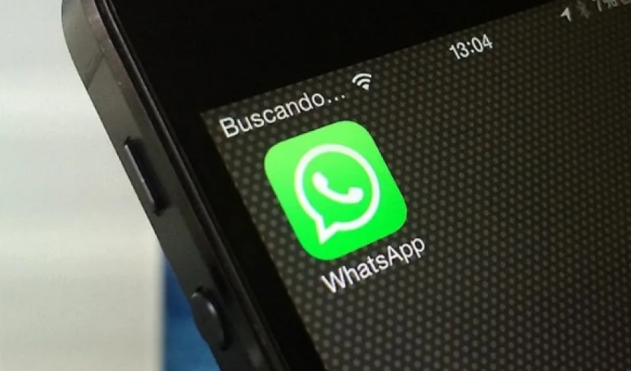Alertan en WhatsApp sobre  nuevo engaño