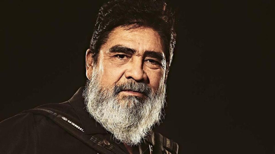 Despedirán a Celso Piña con misa en Monterrey