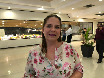 Preparan festival para el día de la familia  