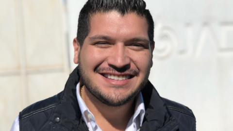 Repartirá SEBIEN seis mil kilos de tortilla