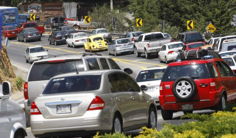 FGCV busca establecer proyecto de Ley de Ingresos para el 2018