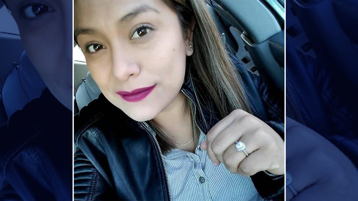 Reportan a tres obreras desaparecidas en Matamoros