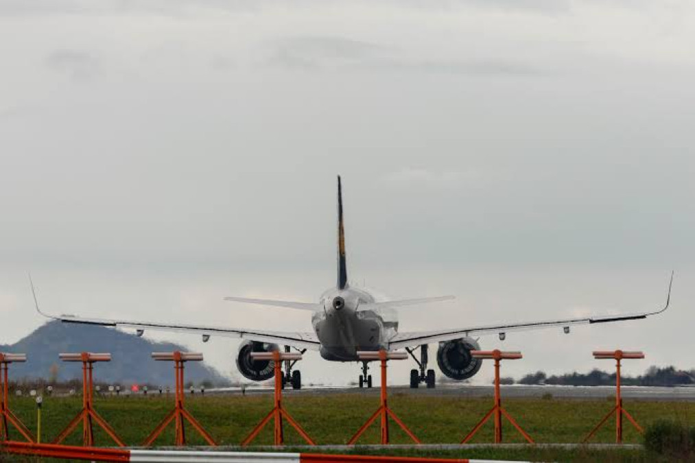 Irán reabre su espacio aéreo tras conflicto bélico con Israel