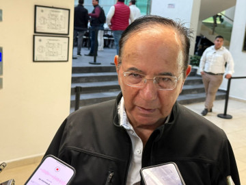 Reparten entre estudiantes tamaulipecos 250 millones en becas