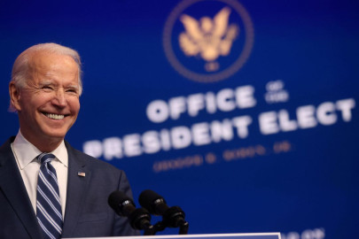 Recuento de votos manual en Georgia confirma Victoria de Biden