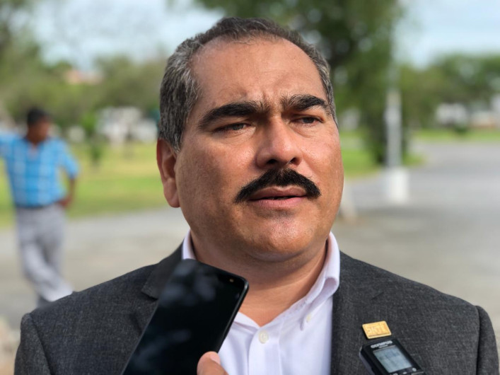 Buscan maestros mejorar niveles de aprendizaje 