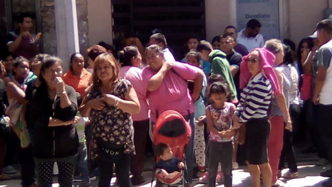 Impugna Darío Cruz y Emmanuel Velázquez planilla del PAN