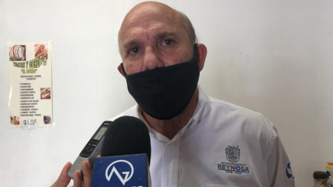 Solicitará Oficina de Enlace Municipal a la SRE aumentar citas permitidas