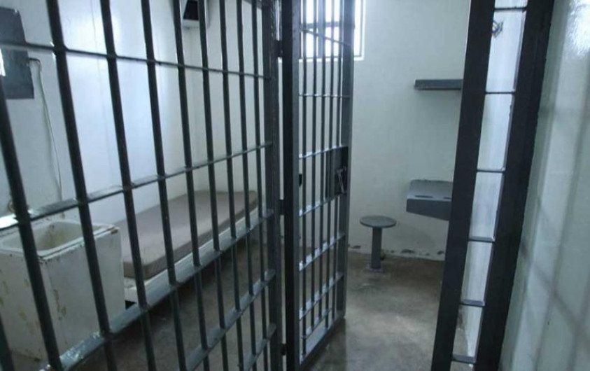 Pide CNDH evitar tortura en lugares de detención de Tamaulipas