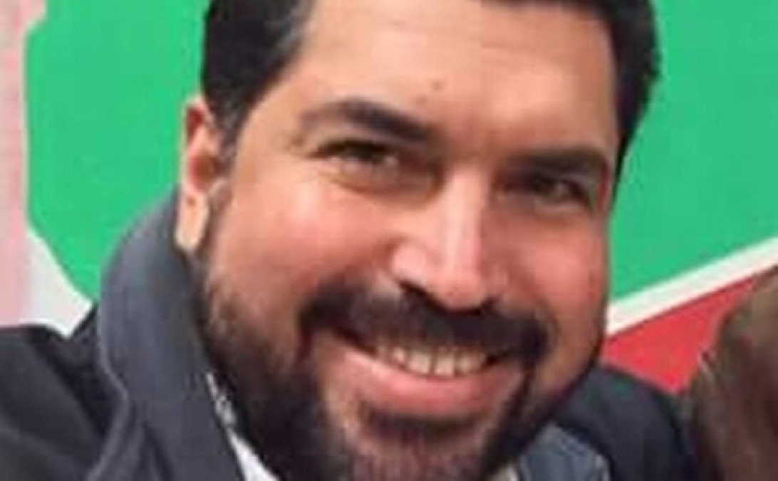 Tamaulipas espera fecha de renovación de dirigencia 