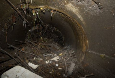 Investigará SCT caso de Paso Express