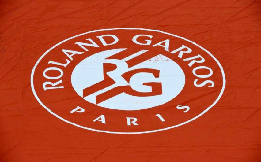 Roland Garros contará con hasta 20 mil espectadores por día