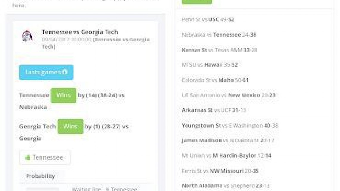 15 Apps de paga en Android que son gratis por tiempo limitado