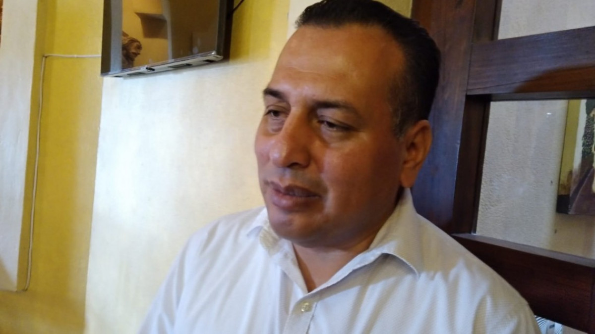 Inician evaluación de los 30 Cbtis de Tamaulipas para un posible regreso a clases presencial