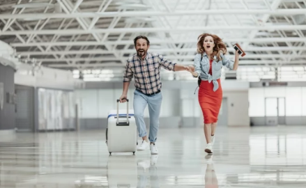 ConnectionSaver, la novedad más reciente de United