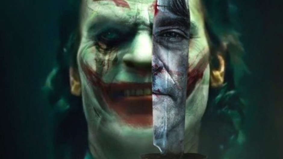 Posible puesta marcha de la secuela de 'The Joker'