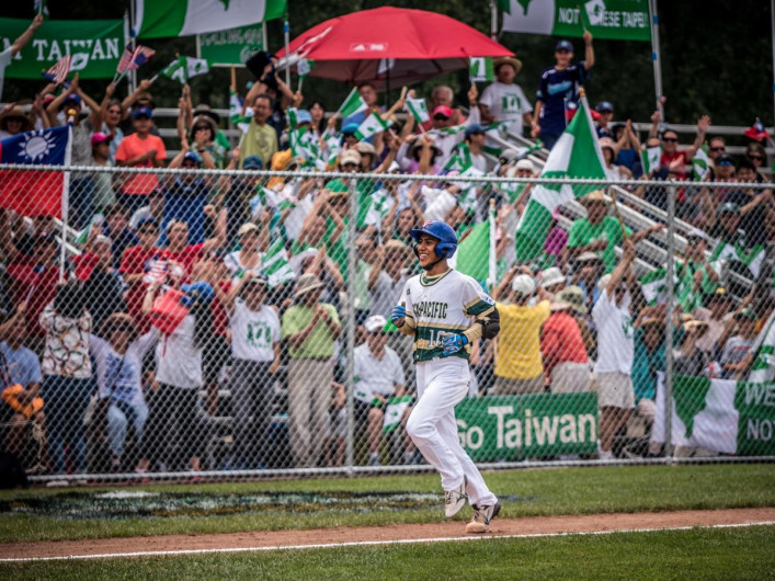 Lo que debes saber de la Junior League World Series 2019