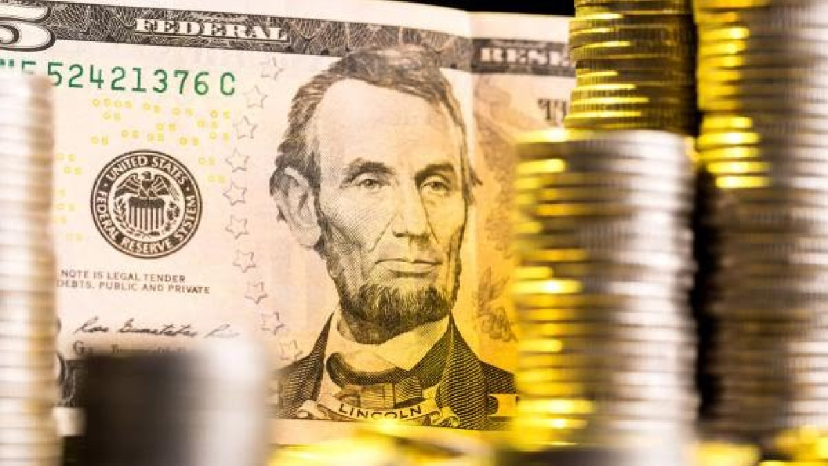 Crecimiento económico débil en primer trimestre del año