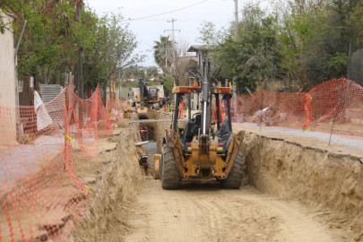 Llaman a contratistas a terminar trámites de finiquito de obras del 2022  