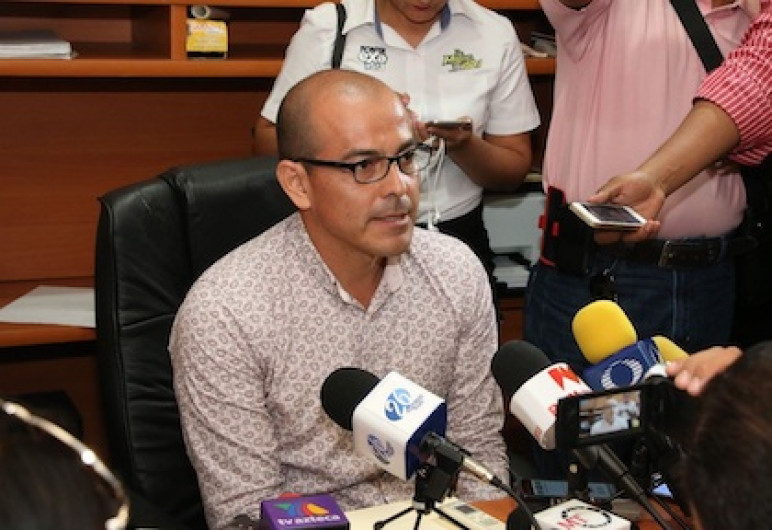 PC capacitará a empresas de manera gratuita en Tampico 