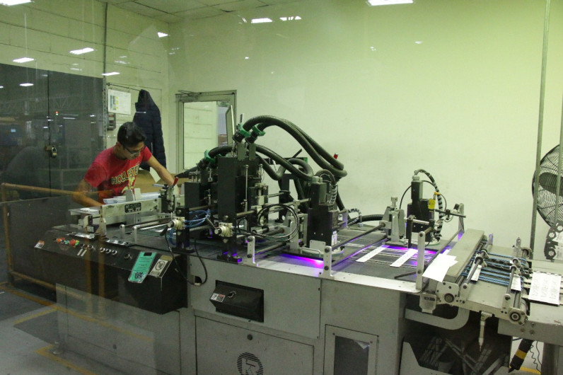 SNETam abre convocatoria para este año